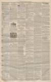 Newcastle Guardian and Tyne Mercury Saturday 25 May 1850 Page 4