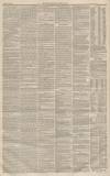 Newcastle Guardian and Tyne Mercury Saturday 25 May 1850 Page 8