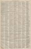 Newcastle Guardian and Tyne Mercury Saturday 01 June 1850 Page 2