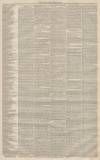Newcastle Guardian and Tyne Mercury Saturday 01 June 1850 Page 3
