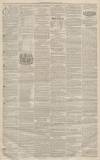 Newcastle Guardian and Tyne Mercury Saturday 01 June 1850 Page 4