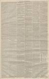 Newcastle Guardian and Tyne Mercury Saturday 01 June 1850 Page 5