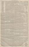 Newcastle Guardian and Tyne Mercury Saturday 01 June 1850 Page 6