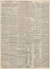 Newcastle Guardian and Tyne Mercury Saturday 15 June 1850 Page 2