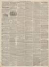 Newcastle Guardian and Tyne Mercury Saturday 15 June 1850 Page 4
