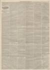 Newcastle Guardian and Tyne Mercury Saturday 15 June 1850 Page 5