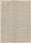 Newcastle Guardian and Tyne Mercury Saturday 15 June 1850 Page 6