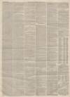 Newcastle Guardian and Tyne Mercury Saturday 15 June 1850 Page 8