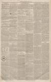 Newcastle Guardian and Tyne Mercury Saturday 22 June 1850 Page 2