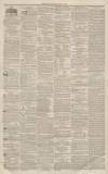 Newcastle Guardian and Tyne Mercury Saturday 22 June 1850 Page 4