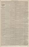 Newcastle Guardian and Tyne Mercury Saturday 22 June 1850 Page 5