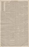 Newcastle Guardian and Tyne Mercury Saturday 22 June 1850 Page 6