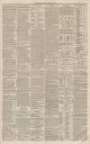 Newcastle Guardian and Tyne Mercury Saturday 22 June 1850 Page 7