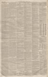 Newcastle Guardian and Tyne Mercury Saturday 22 June 1850 Page 8