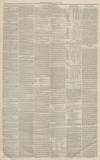 Newcastle Guardian and Tyne Mercury Saturday 29 June 1850 Page 2