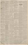 Newcastle Guardian and Tyne Mercury Saturday 29 June 1850 Page 4