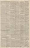 Newcastle Guardian and Tyne Mercury Saturday 29 June 1850 Page 5