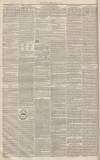 Newcastle Guardian and Tyne Mercury Saturday 20 July 1850 Page 2