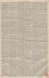 Newcastle Guardian and Tyne Mercury Saturday 20 July 1850 Page 3