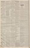 Newcastle Guardian and Tyne Mercury Saturday 20 July 1850 Page 4