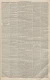 Newcastle Guardian and Tyne Mercury Saturday 20 July 1850 Page 5