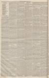 Newcastle Guardian and Tyne Mercury Saturday 20 July 1850 Page 6