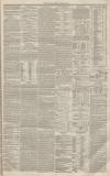 Newcastle Guardian and Tyne Mercury Saturday 20 July 1850 Page 7