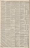 Newcastle Guardian and Tyne Mercury Saturday 20 July 1850 Page 8