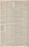 Newcastle Guardian and Tyne Mercury Saturday 27 July 1850 Page 4
