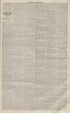 Newcastle Guardian and Tyne Mercury Saturday 27 July 1850 Page 5