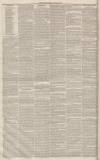 Newcastle Guardian and Tyne Mercury Saturday 27 July 1850 Page 6