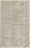 Newcastle Guardian and Tyne Mercury Saturday 27 July 1850 Page 7
