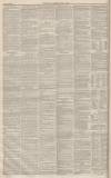 Newcastle Guardian and Tyne Mercury Saturday 27 July 1850 Page 8