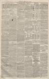 Newcastle Guardian and Tyne Mercury Saturday 10 August 1850 Page 2