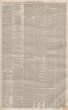 Newcastle Guardian and Tyne Mercury Saturday 10 August 1850 Page 3