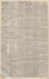 Newcastle Guardian and Tyne Mercury Saturday 10 August 1850 Page 4