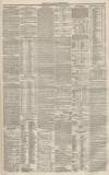 Newcastle Guardian and Tyne Mercury Saturday 10 August 1850 Page 7