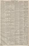 Newcastle Guardian and Tyne Mercury Saturday 10 August 1850 Page 8