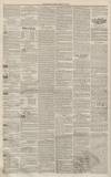 Newcastle Guardian and Tyne Mercury Saturday 17 August 1850 Page 4