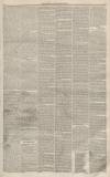 Newcastle Guardian and Tyne Mercury Saturday 17 August 1850 Page 5
