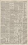 Newcastle Guardian and Tyne Mercury Saturday 17 August 1850 Page 7