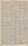 Newcastle Guardian and Tyne Mercury Saturday 17 August 1850 Page 8