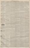Newcastle Guardian and Tyne Mercury Saturday 24 August 1850 Page 4