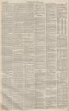 Newcastle Guardian and Tyne Mercury Saturday 24 August 1850 Page 8