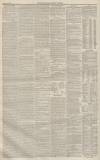 Newcastle Guardian and Tyne Mercury Saturday 07 September 1850 Page 8
