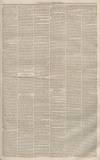 Newcastle Guardian and Tyne Mercury Saturday 14 September 1850 Page 3