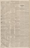 Newcastle Guardian and Tyne Mercury Saturday 14 September 1850 Page 4