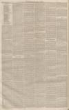 Newcastle Guardian and Tyne Mercury Saturday 14 September 1850 Page 6