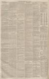 Newcastle Guardian and Tyne Mercury Saturday 14 September 1850 Page 8