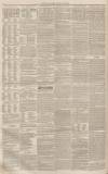 Newcastle Guardian and Tyne Mercury Saturday 28 September 1850 Page 2